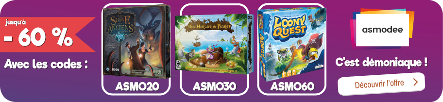 Bons plans JDS, promos - Page 12 Offre asmodee janvier 2020-01